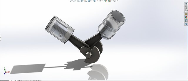 3D model of v_twin_engine_linkedin_ready-1-