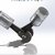 v_twin_engine_linkedin_ready-1-