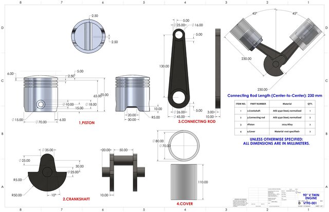 v_twin_engine_linkedin_ready-1-