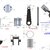 v_twin_engine_linkedin_ready-1-