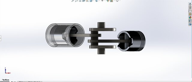 3D model of v_twin_engine_linkedin_ready-1-