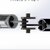 v_twin_engine_linkedin_ready-1-