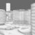 More London Site model