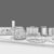 More London Site model