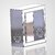 Sheet Metal Electrical Enclosure | NEMA 4 | SolidWorks | Flat Pattern