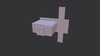 Industrial Palletizing Robot Cell - Turnkey Automation design by samj7215