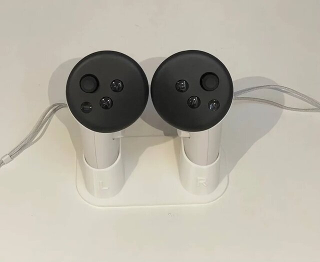 quest3-controller-stand
