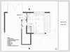 Modern Mountain House design by jamesi3