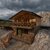 Modern Mountain House