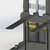 Forklift Tracker Concept
