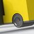 Forklift Tracker Concept