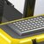 Forklift Tracker Concept
