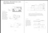 20-Marla Residential Architectural Plan Set & Detailing design by muhammmadjawadt