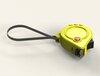 Measuring-tape design by Triyono_Kiswo