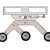 Mars Rover Assembly – SolidWorks 3D CAD Model