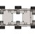 Mars Rover Assembly – SolidWorks 3D CAD Model