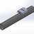 In-Pipe Pico-Hydraulic UV Disinfection System