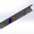 In-Pipe Pico-Hydraulic UV Disinfection System