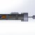In-Pipe Pico-Hydraulic UV Disinfection System