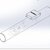 In-Pipe Pico-Hydraulic UV Disinfection System