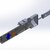 In-Pipe Pico-Hydraulic UV Disinfection System