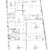 Floor Plans Drafting in AutoCAD