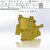 wheel loader 3D cad model