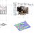 MEP Modeling from Point Cloud - Lawrence Berkeley National Laboratory (US)