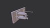 attrezzatura-fase_2-senza-pezzo design by andreao