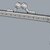 Fashion Hardware & Accessories | Rhino 3D Modeling