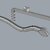 Fashion Hardware & Accessories | Rhino 3D Modeling