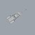 Fashion Hardware & Accessories | Rhino 3D Modeling