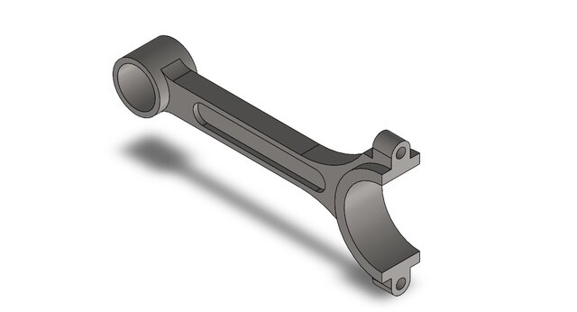 Connecting Rod