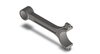 Connecting Rod design by daltons