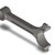 Connecting Rod