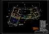 House plans design by damons