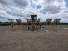 Custom Agriculture Equipment design by cameronl1