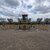 Custom Agriculture Equipment