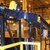 Chip Conveyor