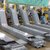 Chip Conveyor