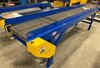 Chip Conveyor design by pratheepg