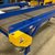 Chip Conveyor