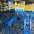 Chip Conveyor