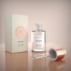 Beauty Products Test design by henriko