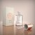 Beauty Products Test