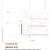 Multidisciplinary Spatial Clash Coordination – Mövenpick Hotel Development