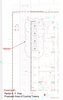 Multidisciplinary Spatial Clash Coordination – Mövenpick Hotel Development design by ajjanabi