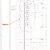 Multidisciplinary Spatial Clash Coordination – Mövenpick Hotel Development