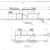 Two-Story Hillside Residence | Revit & Permit Drawing Set