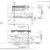 Two-Story Hillside Residence | Revit & Permit Drawing Set
